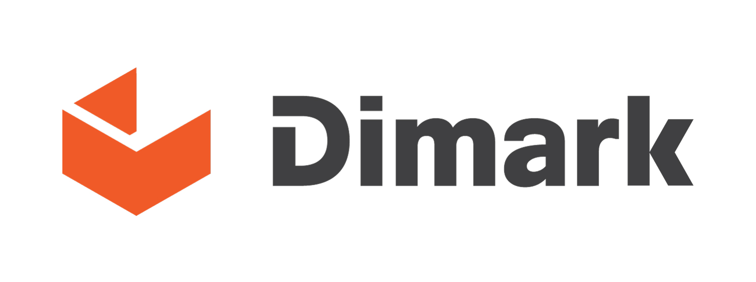 Dimark Manufacture